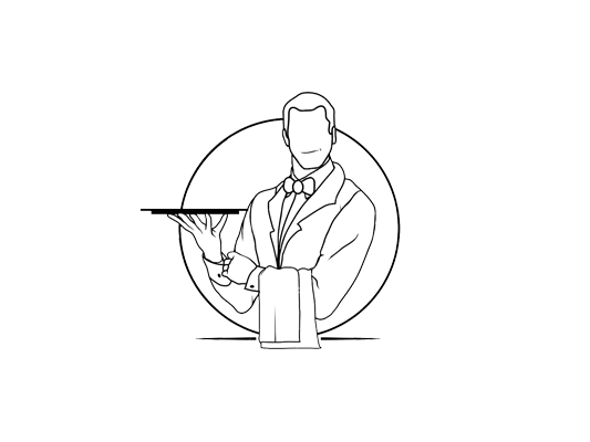 Jana, non - carbonated natural mineral water